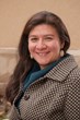 Vail Hospitality Professional of the Year Success Award Goes to...