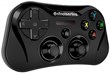 NewsWatch Recently Featured the Steel Series “Stratus Controller,” a...