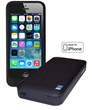 New LifeCHARGE iPhone 5 Battery Case Wages War Against iOS 7 Battery...