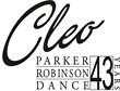 Cleo Parker Robinson Dance Ensemble Presents 4th Annual "Cleo on...