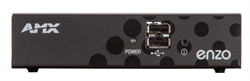 Enzo Meeting Presentation System