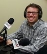 Business RadioX®'s Bridges to Business Spotlights Shaun Olsen...