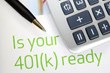 IRA Financial Group Introduces Special Rollover Business Start-Up...