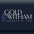 Los Angeles DUI Lawyers Jeffrey Gold & Nigel Witham Earn...