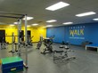 Project Walk Paralysis Recovery Centers Bring Mobility Related...