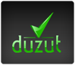 Duzut is Changing Consumer Shopping by Eliminating Buyer’s Remorse...