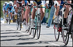 16th Annual Tour de Palm Springs set for February 8, 2014