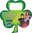 Lowe’s Teams Up With Customers to Support MDA Shamrocks Program
