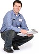 Fridge Repair Company, AM PM, Now Offers 10% Discount on Labor