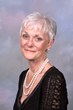 Linda McLain of GCF® Inspires Young Ladies To Be Leaders At...