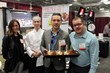 Global Distributions will be Giving Away Thousands of Delicious...