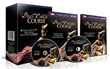 Belly Dancing Course: Review Exposes Mariella Monroe’s At-Home Belly...
