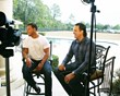 Living Fuel Champion and YouTube Sensation Elliott Hulse Talks With...