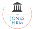 The Jones Firm Speaks Out In Blog Against Independent Medical...
