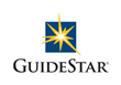 GuideStar Completes $2 Million Financial Turn-Around and Increased...