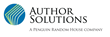 Author Solutions, LLC, Releases Schedule of Complimentary Author...