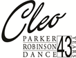 Performances Set for 4th Annual "Dance Africa Denver"