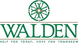 Walden