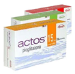Verdict Gives Bladder Cancer Actos Users Reason for Action, According...