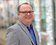 Theory House Vice President of Retail Brands to Present at How Design...
