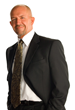 Palm Springs Area Real Estate Group Proves Caring Knows No Season