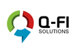 Market Research Software provider Q-Fi Solutions partners with the...
