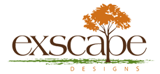 Exscape Designs
