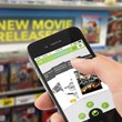 Tech Startup, ENEEDO Raises $120,000 in Initial Funding to Develop...