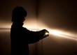 Seoul Semiconductor and LEDLab Team Up with CLTC, UC Davis for 10th...