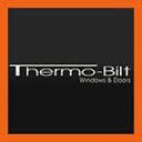 Thermo-Bilt Windows