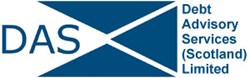 Debt Advisory Services (Scotland)