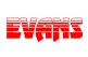 Evans Toyota of Fort Wayne to Host Don’t Text and Drive Seminar
