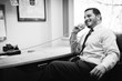 Drachman Esq. Debunks The Complexities Of Real Estate Law