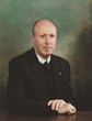 Saint Mary’s University to Honor Former Manhattan College President