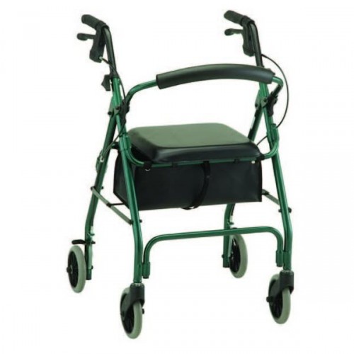 Preston Pharmacy and Home Medical Adds NOVA Bathroom Safety Products to