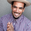 Stars Come Out to Honor Ben Harper, John Paul and Eloise DeJoria and...