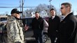 Vietnam-Era Veteran Wins CollisionMax of Marlton N.J. Metal of Honor...