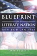 Author Cinthia Coletti reveals embarassing U.S. literacy rates