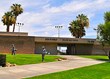 10th Annual Carlson Expo Boosts Local Real Estate