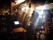 Atlas Shrugged Movie to Live Stream Final Days of Filming
