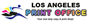 T-Shirt Printing Special Offer Now at Print Office Los Angeles