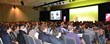 Photonics West 2014 Sees Growth in Event Attendance, Exhibit Visitors