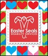 Dating & Disabilities: Easter Seals Releases Love &...