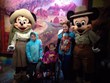 Kids Wish Network Grants Wish for California Child Before 13th Surgery