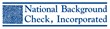 National Background Check, Inc. Provides Adopting Families Expedited...