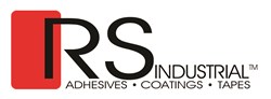 RS Industrial, Inc.