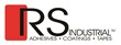 RS Industrial Launches Updated Website
