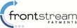 FrontStream Holdings, LLC Acquires TRUiST, Expands Corporate...