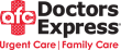AFC/ Doctors Express Ranks in Prestigious Entrepreneur Franchise...