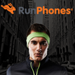 POST CES LAS VEGAS 2014 - Wearable Technology Is "Wear"...